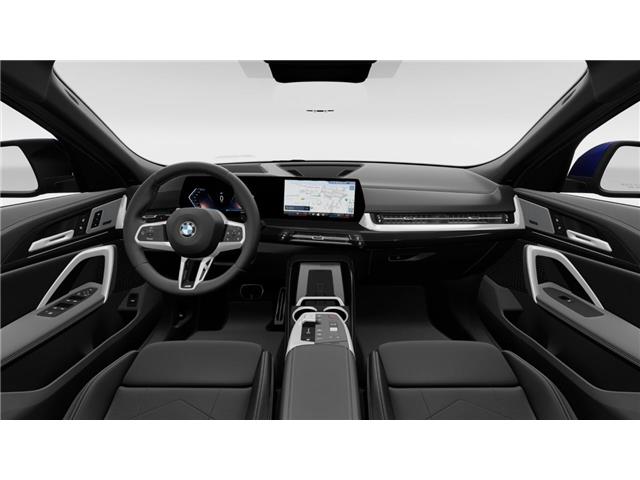 2026 BMW X2 xDrive28i (Stk: BF2687) in Sarnia - Image 10 of 14