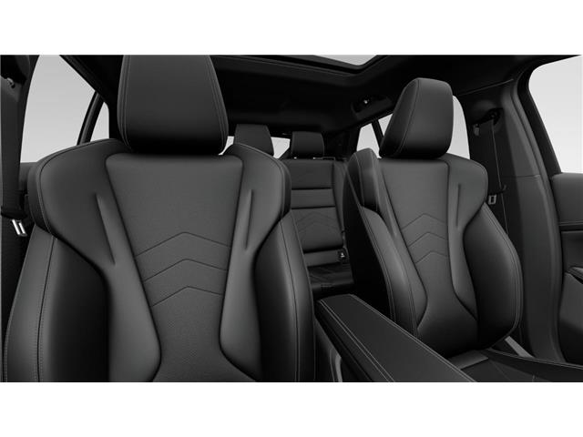 2026 BMW X2 xDrive28i (Stk: BF2687) in Sarnia - Image 11 of 14