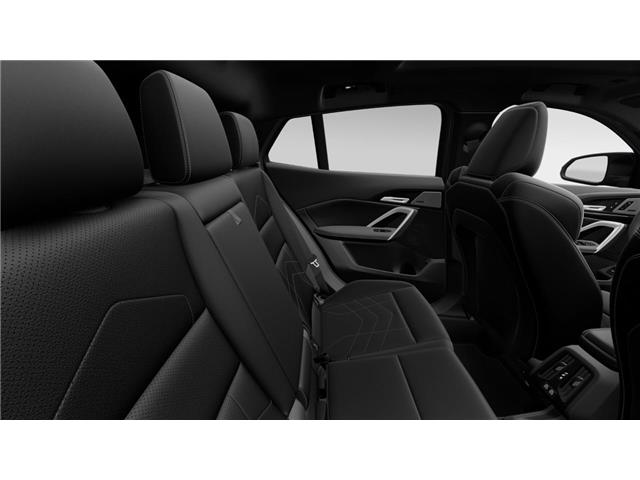 2026 BMW X2 xDrive28i (Stk: BF2687) in Sarnia - Image 12 of 14