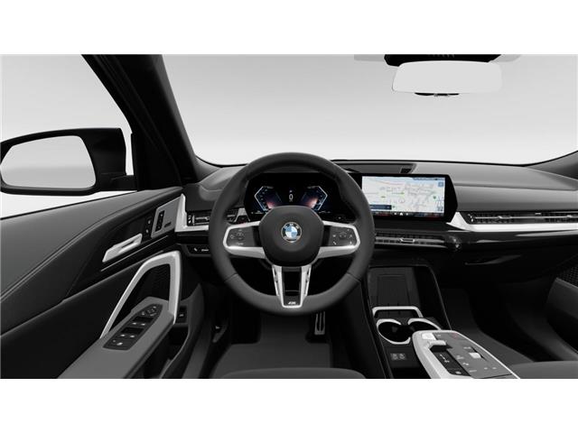 2026 BMW X2 xDrive28i (Stk: BF2687) in Sarnia - Image 13 of 14
