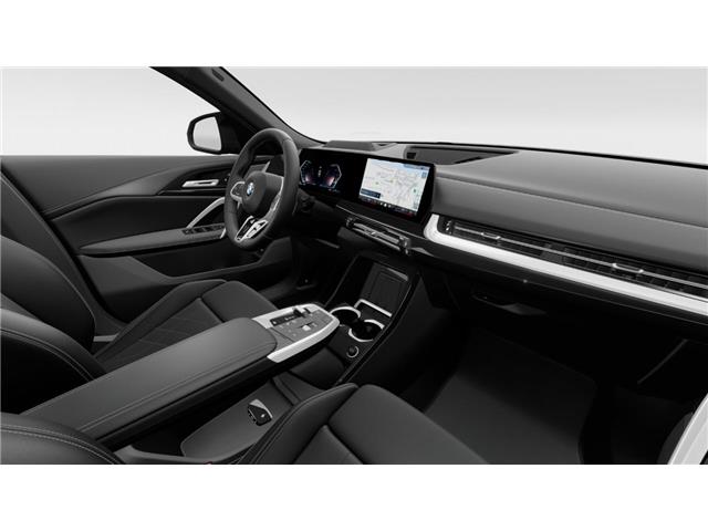 2026 BMW X2 xDrive28i (Stk: BF2687) in Sarnia - Image 14 of 14