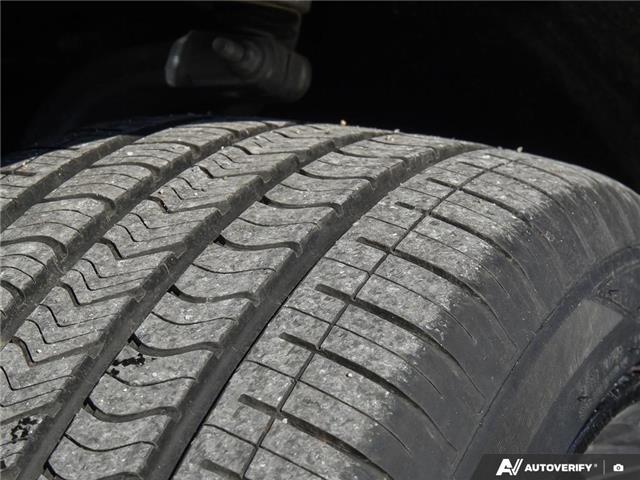 2026 Dodge Charger Scat Pack (Stk: 44690) in Kitchener - Image 7 of 27