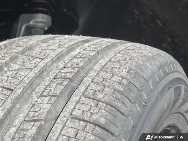 2026 Dodge Durango GT (Stk: 44614) in Kitchener - Image 7 of 27