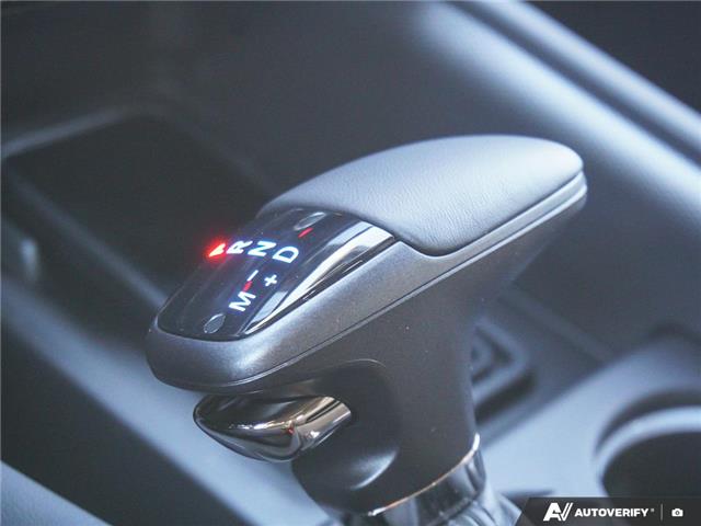 2026 Dodge Durango GT (Stk: 44614) in Kitchener - Image 19 of 27