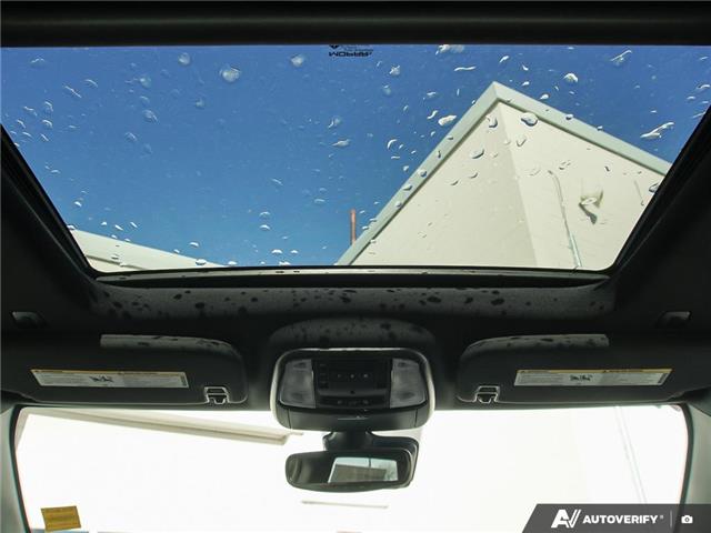 2026 Dodge Durango GT (Stk: 44614) in Kitchener - Image 26 of 27