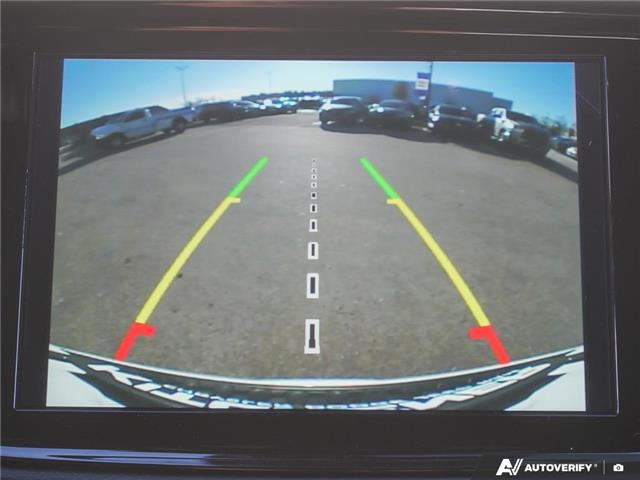 2026 Dodge Durango GT (Stk: 44614) in Kitchener - Image 27 of 27