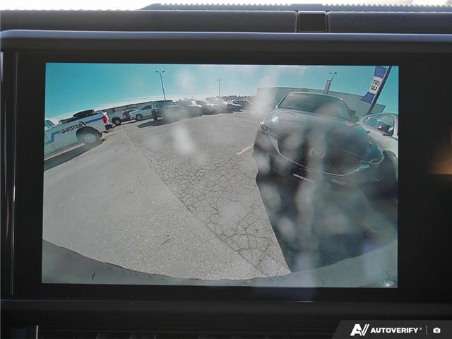 2026 Jeep Wrangler Rubicon (Stk: 44586) in Kitchener - Image 27 of 27