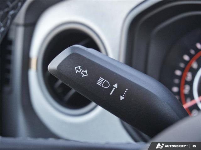 2026 Jeep Gladiator Sport S (Stk: 44713) in Kitchener - Image 16 of 27