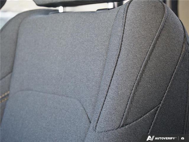 2026 Jeep Gladiator Sport S (Stk: 44713) in Kitchener - Image 23 of 27