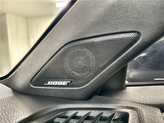 2025 Honda CR-V Hybrid Touring (Stk: 11U4435) in Markham - Image 26 of 34