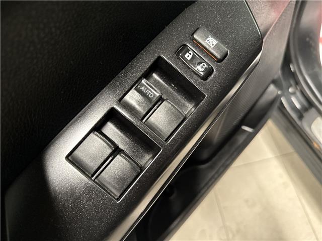 2017 Toyota RAV4 XLE (Stk: 11105734AA) in Markham - Image 18 of 30