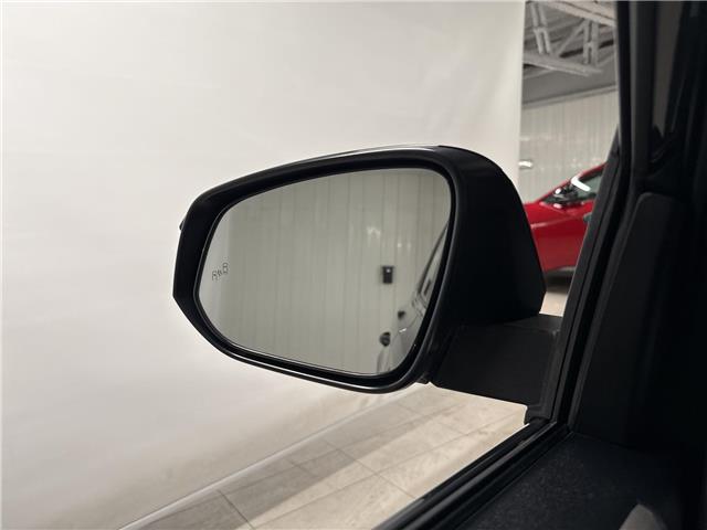 2017 Toyota RAV4 XLE (Stk: 11105734AA) in Markham - Image 24 of 30