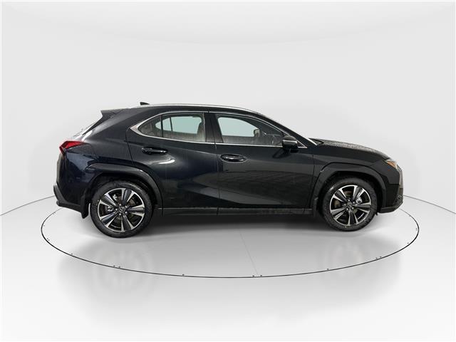 2026 Lexus UX 300h  (Stk: 15105608) in Richmond Hill - Image 8 of 21