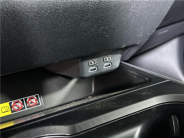 2026 Lexus UX 300h  (Stk: 15105608) in Richmond Hill - Image 16 of 21