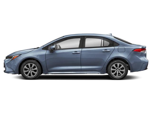 2023 Toyota Corolla Hybrid LE (Stk: 10120424A) in Markham - Image 2 of 11