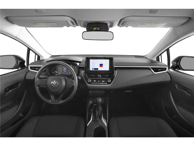 2023 Toyota Corolla Hybrid LE (Stk: 10120424A) in Markham - Image 5 of 11