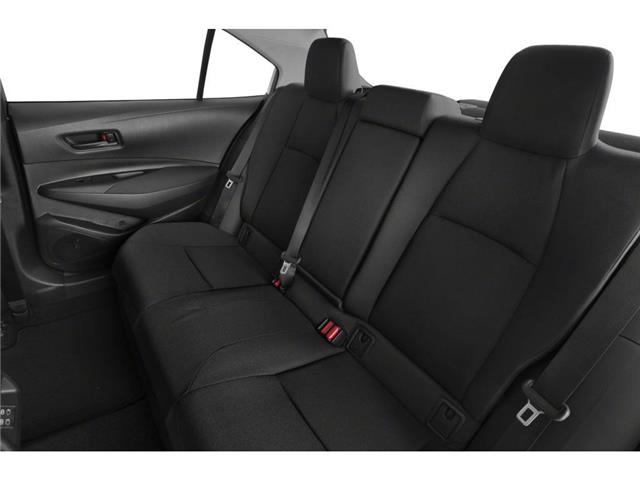 2023 Toyota Corolla Hybrid LE (Stk: 10120424A) in Markham - Image 9 of 11