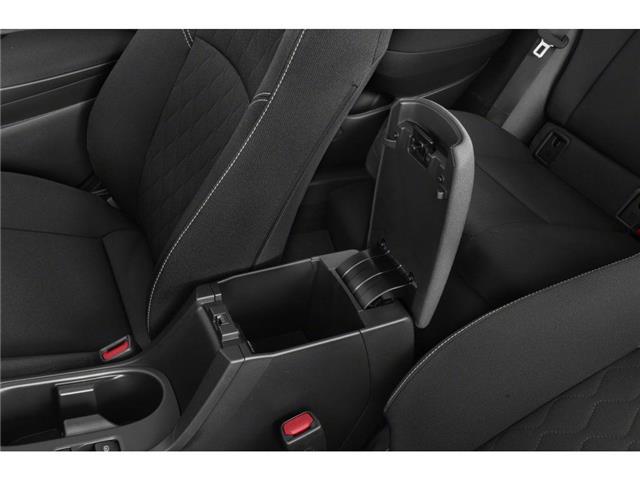 2023 Toyota Corolla Hybrid LE (Stk: 10120424A) in Markham - Image 10 of 11