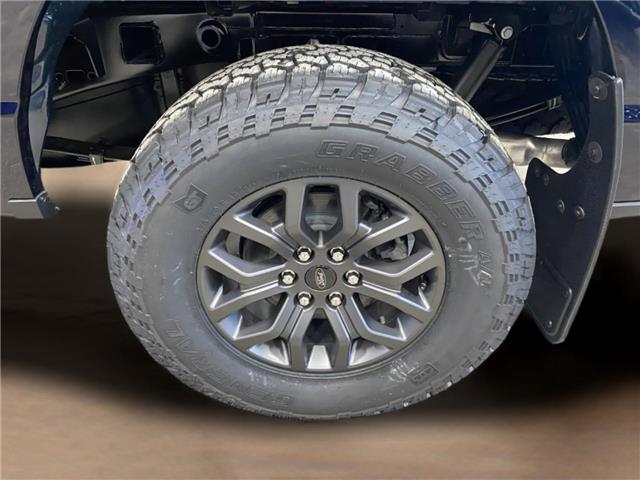 2026 Ford F-150 Tremor (Stk: 26087) in Melfort - Image 12 of 18