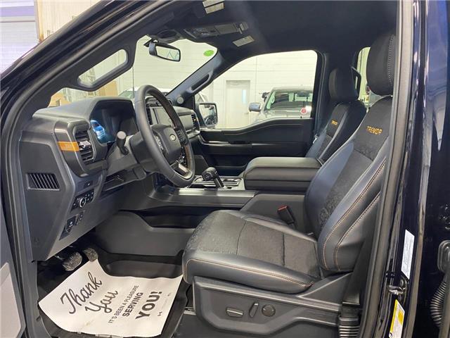 2026 Ford F-150 Tremor (Stk: 26087) in Melfort - Image 14 of 18