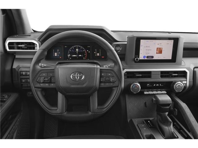 2026 Toyota Tacoma Base (Stk: 40059) in Newmarket - Image 4 of 12