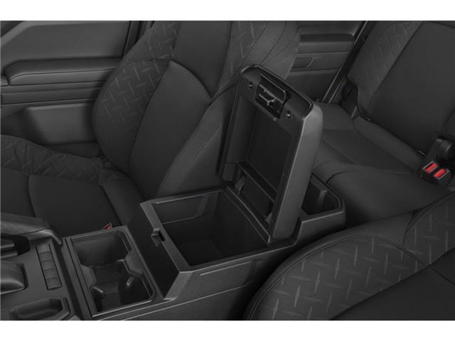 2026 Toyota Tacoma Base (Stk: 40059) in Newmarket - Image 11 of 12