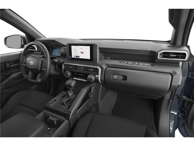 2026 Toyota Tacoma Base (Stk: 40059) in Newmarket - Image 12 of 12