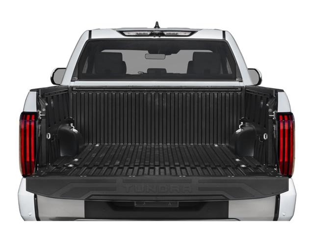 2026 Toyota Tundra  (Stk: 40060) in Newmarket - Image 8 of 12