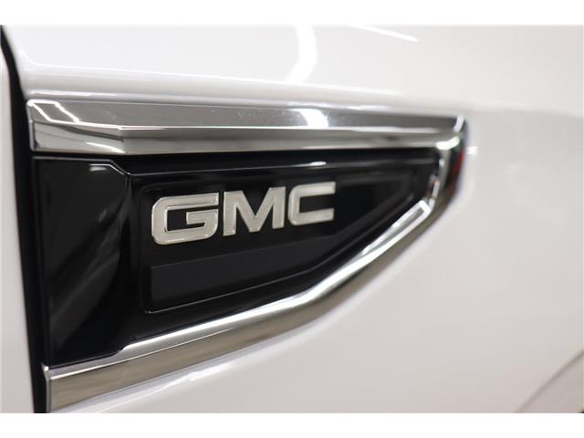 2021 GMC Yukon SLT (Stk: M7963) in Watrous - Image 13 of 47