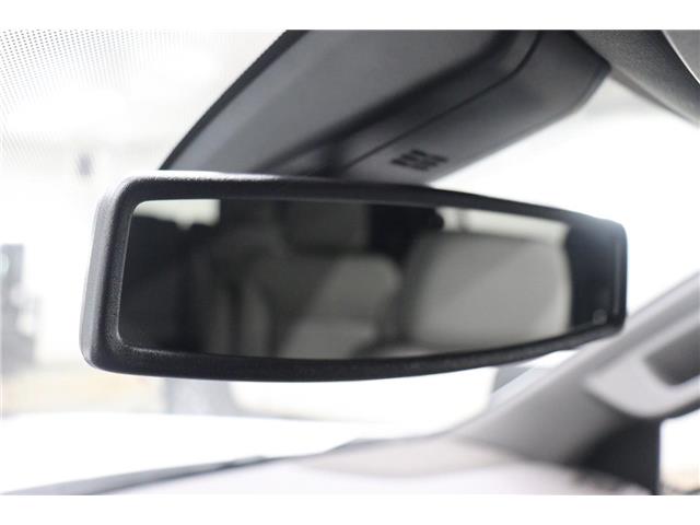 2021 GMC Yukon SLT (Stk: M7963) in Watrous - Image 37 of 47