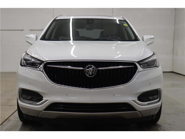 2021 Buick Enclave Premium (Stk: T3424A) in Watrous - Image 4 of 50