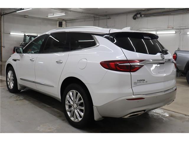 2021 Buick Enclave Premium (Stk: T3424A) in Watrous - Image 6 of 50