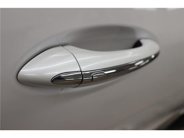 2021 Buick Enclave Premium (Stk: T3424A) in Watrous - Image 11 of 50