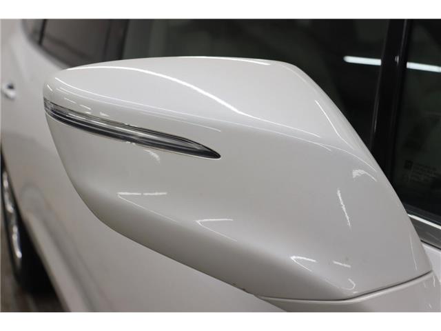 2021 Buick Enclave Premium (Stk: T3424A) in Watrous - Image 12 of 50