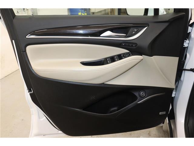 2021 Buick Enclave Premium (Stk: T3424A) in Watrous - Image 14 of 50