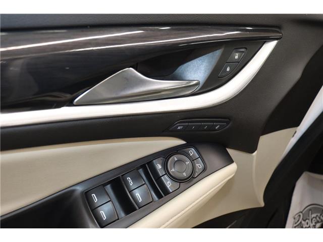 2021 Buick Enclave Premium (Stk: T3424A) in Watrous - Image 15 of 50
