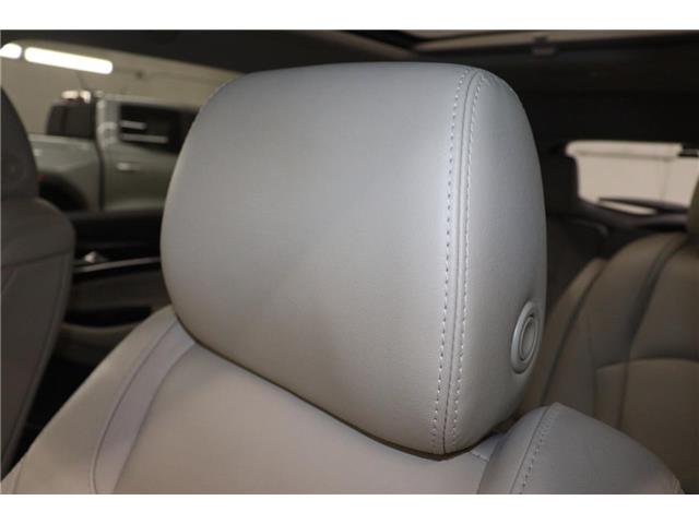2021 Buick Enclave Premium (Stk: T3424A) in Watrous - Image 18 of 50