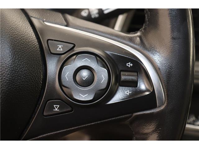 2021 Buick Enclave Premium (Stk: T3424A) in Watrous - Image 21 of 50