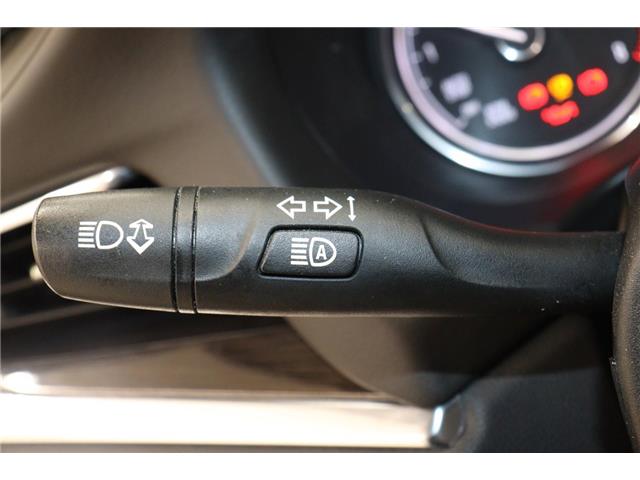 2021 Buick Enclave Premium (Stk: T3424A) in Watrous - Image 22 of 50