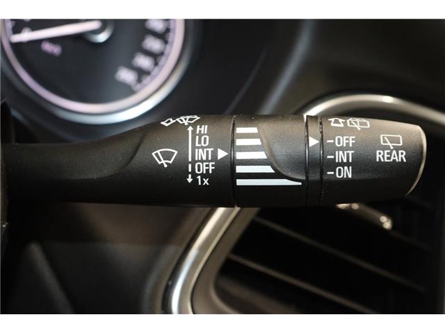 2021 Buick Enclave Premium (Stk: T3424A) in Watrous - Image 23 of 50