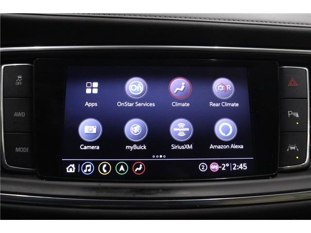 2021 Buick Enclave Premium (Stk: T3424A) in Watrous - Image 27 of 50