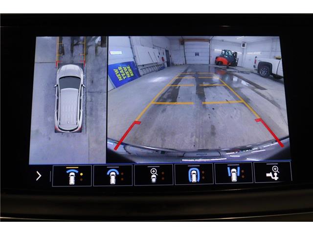 2021 Buick Enclave Premium (Stk: T3424A) in Watrous - Image 29 of 50
