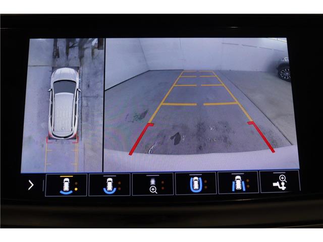 2021 Buick Enclave Premium (Stk: T3424A) in Watrous - Image 30 of 50