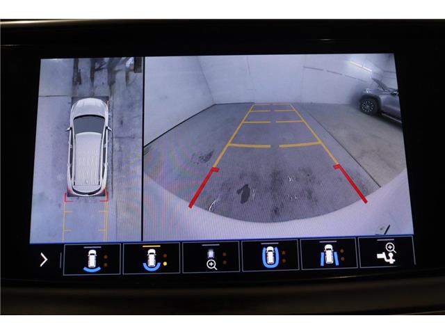 2021 Buick Enclave Premium (Stk: T3424A) in Watrous - Image 31 of 50