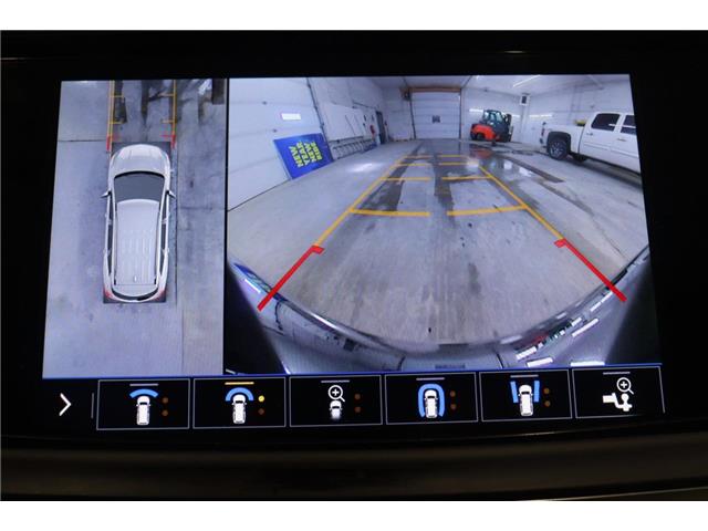 2021 Buick Enclave Premium (Stk: T3424A) in Watrous - Image 32 of 50