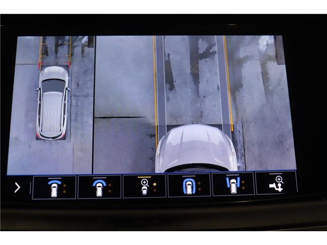 2021 Buick Enclave Premium (Stk: T3424A) in Watrous - Image 33 of 50