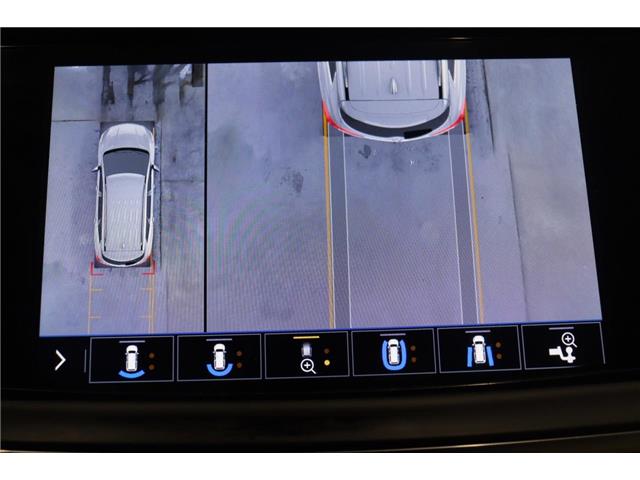 2021 Buick Enclave Premium (Stk: T3424A) in Watrous - Image 34 of 50