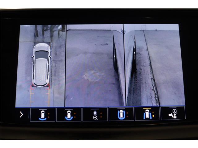 2021 Buick Enclave Premium (Stk: T3424A) in Watrous - Image 37 of 50