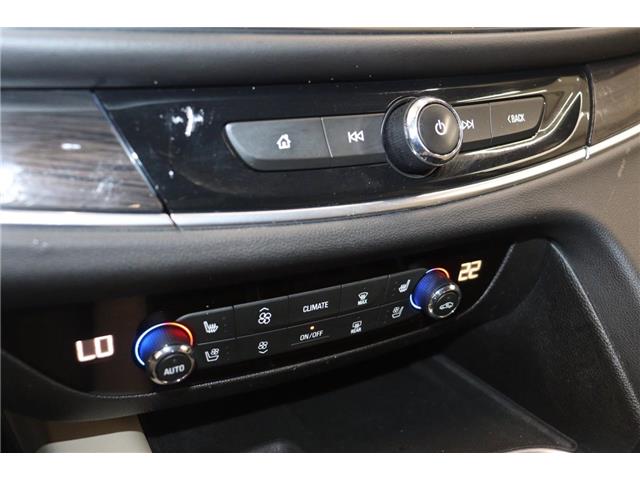 2021 Buick Enclave Premium (Stk: T3424A) in Watrous - Image 38 of 50