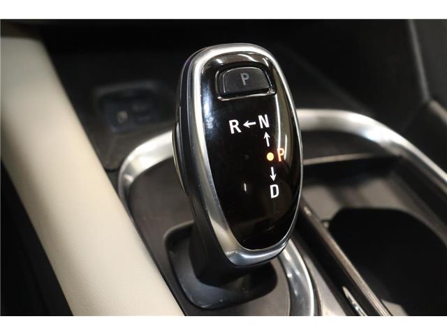 2021 Buick Enclave Premium (Stk: T3424A) in Watrous - Image 39 of 50